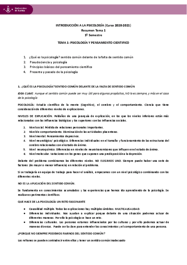 Miniatura del documento Psicologia-Tema-1.pdf