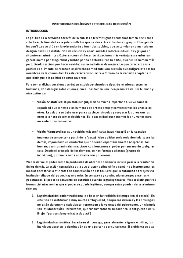 Miniatura del documento APUNTES-INSTITUCIONES-POLITICAS.docx.pdf