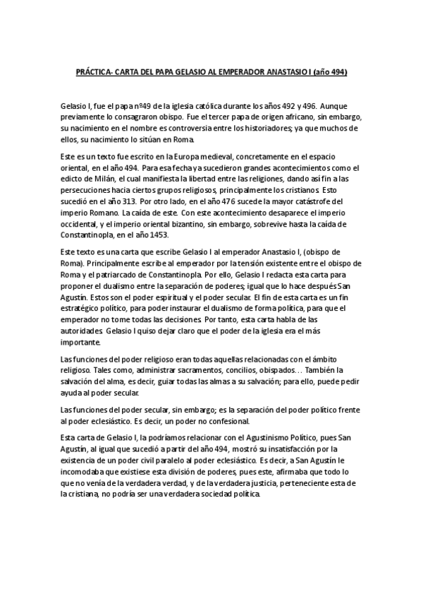 Miniatura del documento PRACTICA-PAPA-GELASIO.docx.pdf