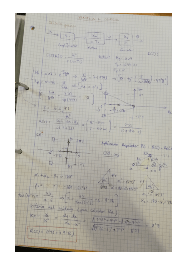 Miniatura del documento Lab 2 control hecho.pdf