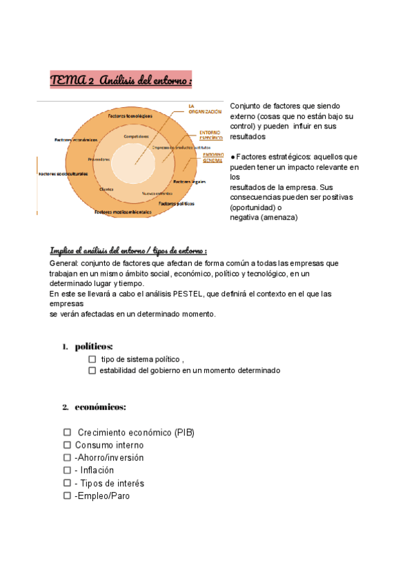 Miniatura del documento IDE-tema-2.pdf