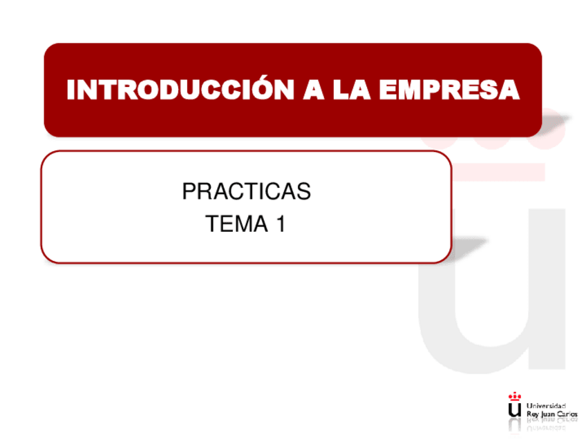 Miniatura del documento TEST-Tema-1-La-empresa-y-sus-objetivos-6.pdf