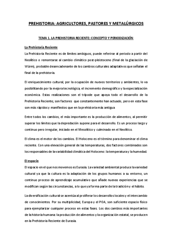 Miniatura del documento apuntes completos prehistoria.pdf