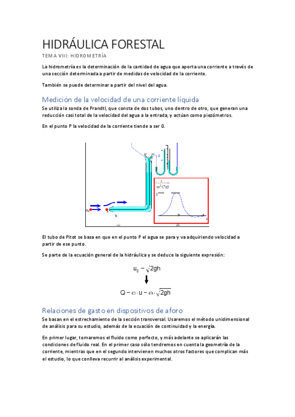 Miniatura del documento Tema VIII.pdf
