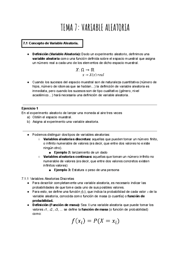 Miniatura del documento TEMA-7-VARIABLE-ALEATORIA.pdf
