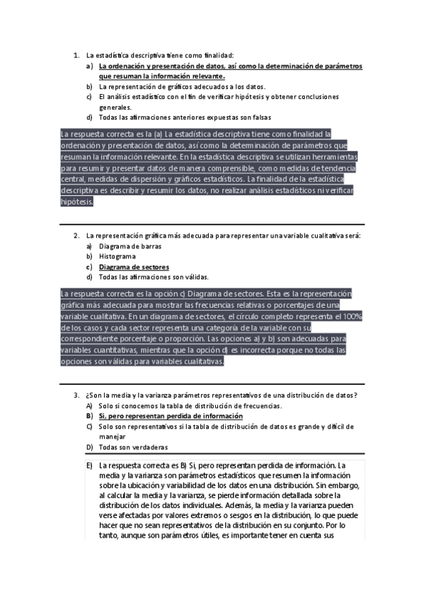 Miniatura del documento Examen.pdf