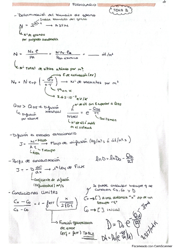 Miniatura del documento formulatio-t3.pdf