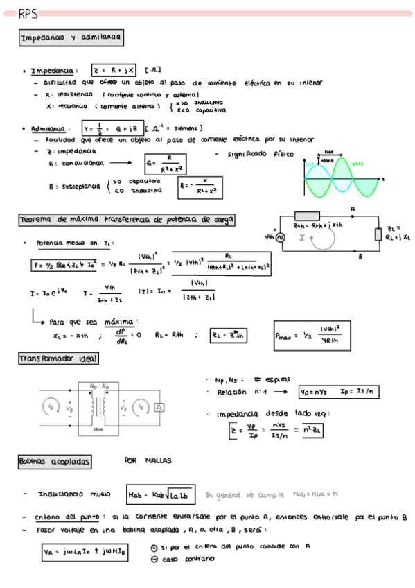Miniatura del documento resumen-formulas-toda-la-asignatura.pdf