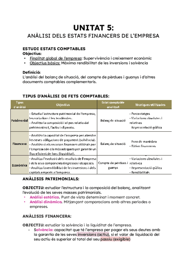 Miniatura del documento ECO-RESUM-UNITAT-5-1.pdf