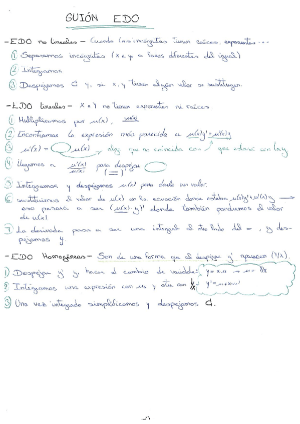 Miniatura del documento EDO_MATES_II_1PARCIAL.pdf