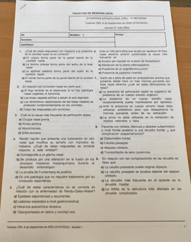 Miniatura del documento Imagen.pdf