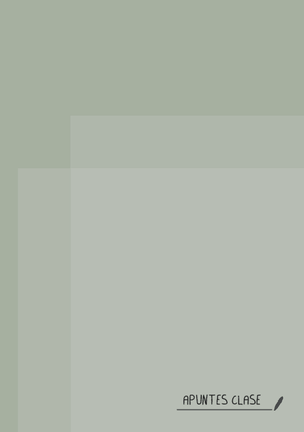 Miniatura del documento apuntes-clase.pdf