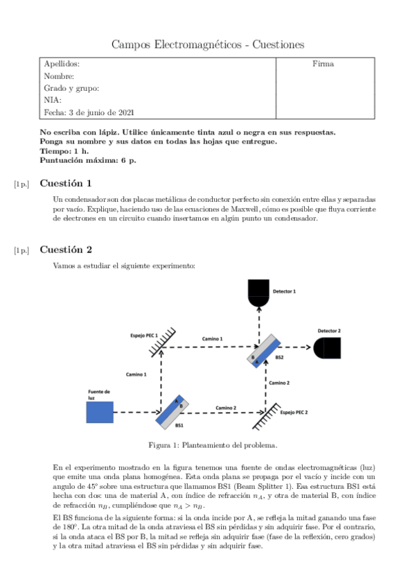 Miniatura del documento examen-2022.pdf