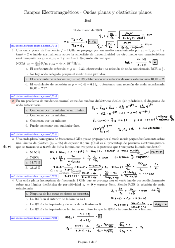 Miniatura del documento test-incidencia.pdf