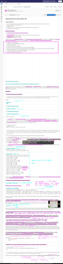 Miniatura del documento lab-2-SOCKETS-I.pdf