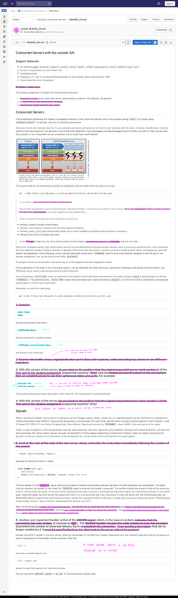 Miniatura del documento lab-3-SOCKETS-II.pdf