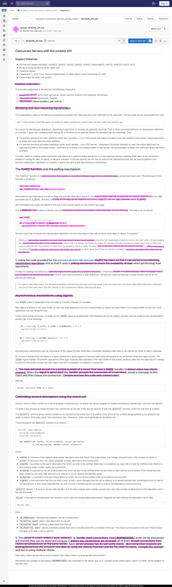 Miniatura del documento lab-4-SOCKETS-III.pdf