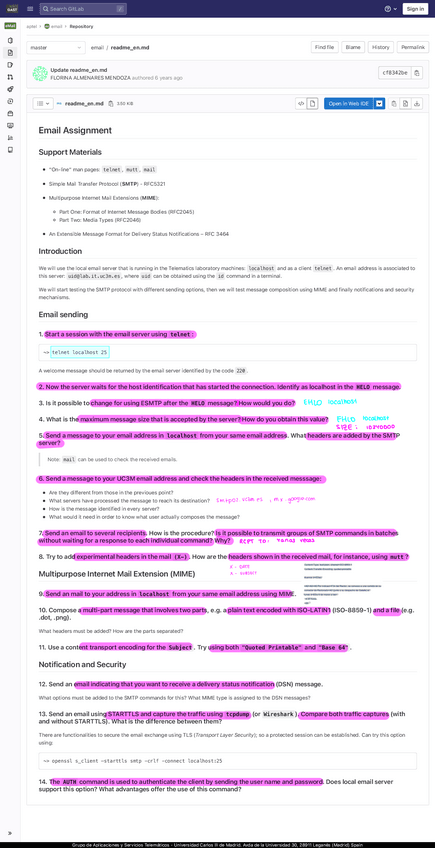 Miniatura del documento lab-6-MAIL.pdf