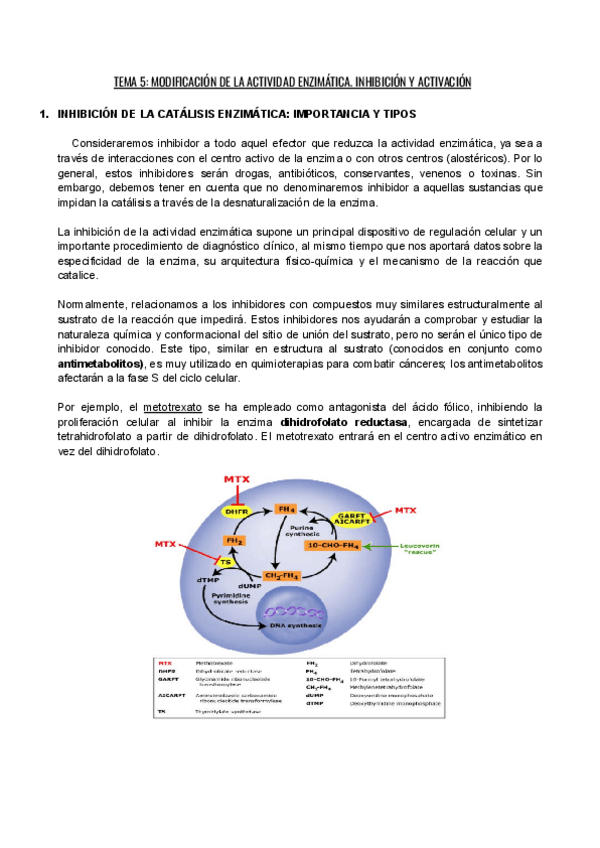 Miniatura del documento TEMA-5.pdf