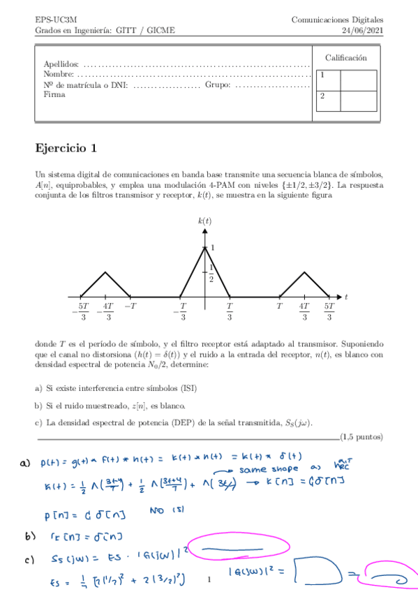 Miniatura del documento x-GI-CD-Examen-Junio-2021.pdf