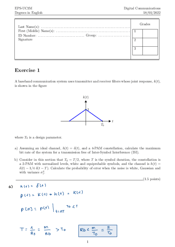 Miniatura del documento x-GI-DC-Examen-Enero-2022.pdf