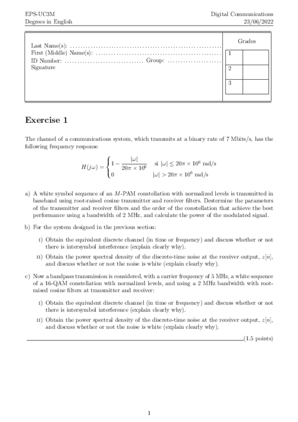 Miniatura del documento x-GI-DC-Examen-Junio-2022.pdf