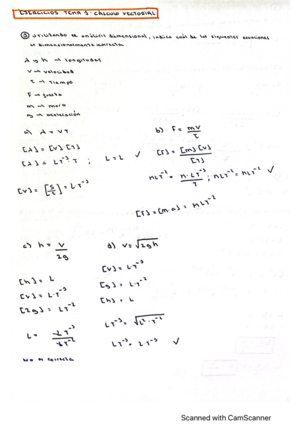 Miniatura del documento Ejercicios-tema-1.pdf