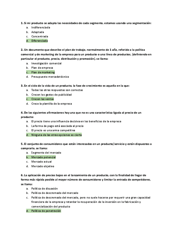 Miniatura del documento Q4-empresa.pdf