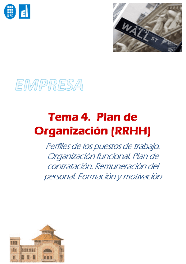 Miniatura del documento PDF-teoria-FINAL-EMPRESA.pdf
