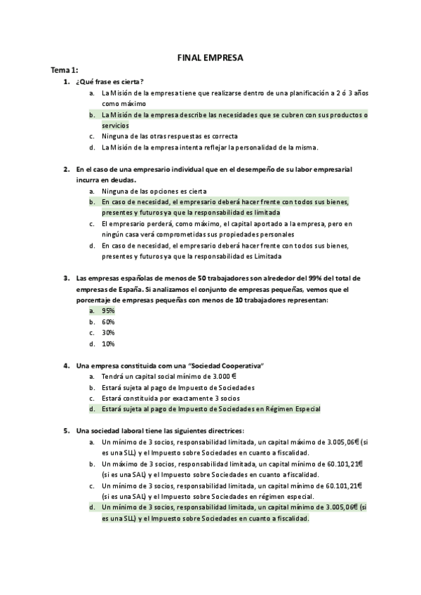 Miniatura del documento Final-empresa-tests.pdf