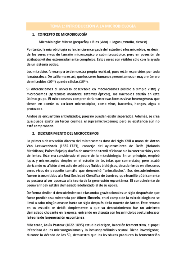Miniatura del documento TEMA-1.pdf