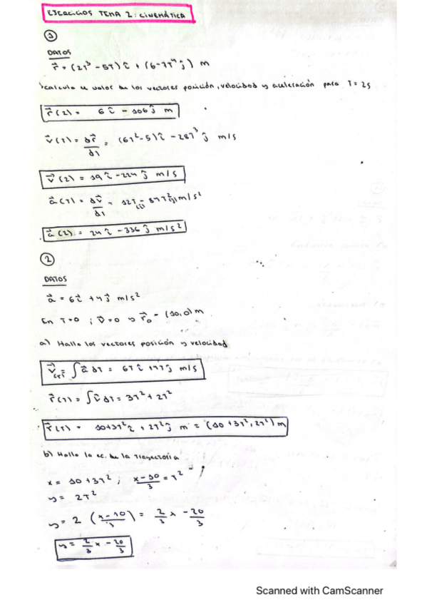 Miniatura del documento Ejercicios-tema-2.pdf