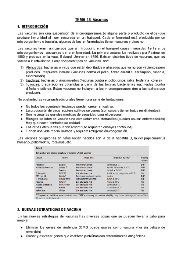 Miniatura del documento tema-18-20-BM.pdf