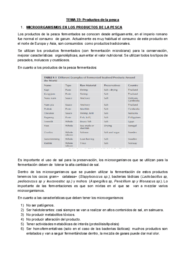 Miniatura del documento Tema-22-23-BM.pdf