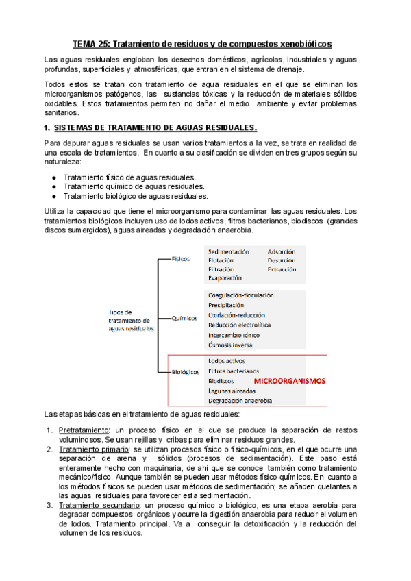 Miniatura del documento Tema-25-BM.pdf