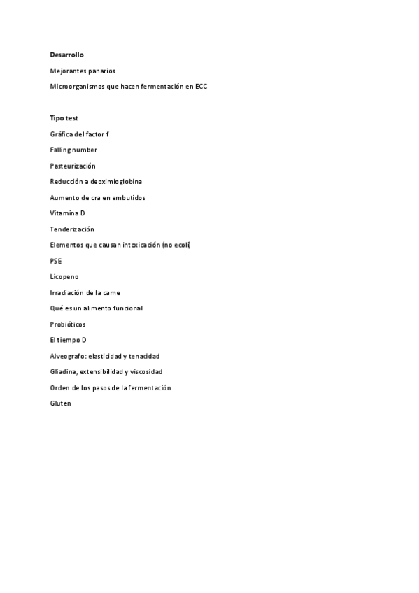 Miniatura del documento Primer-parcial-balim-2022.pdf