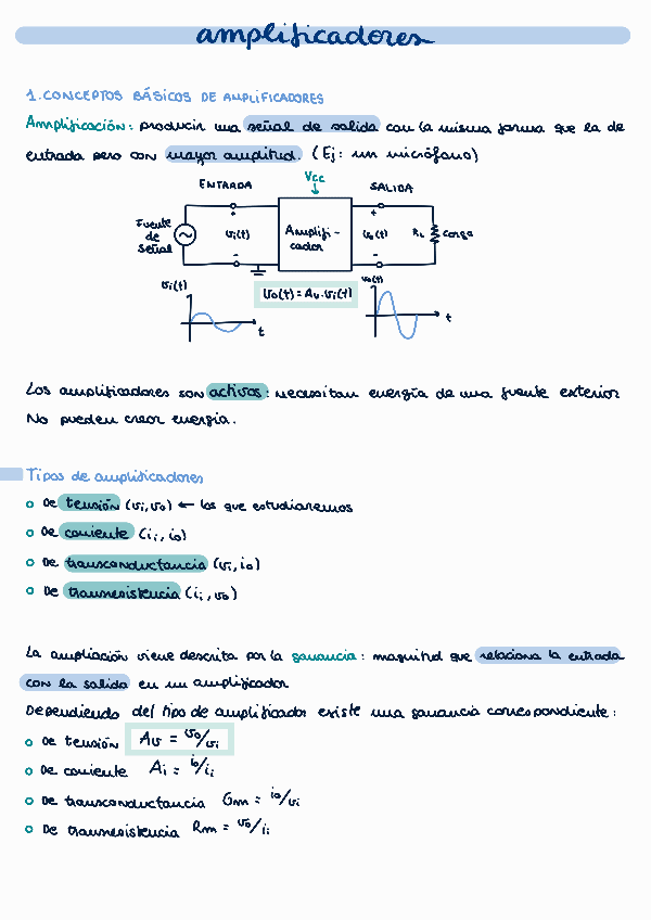 Miniatura del documento Amplificadores-operacionales230524152422.pdf