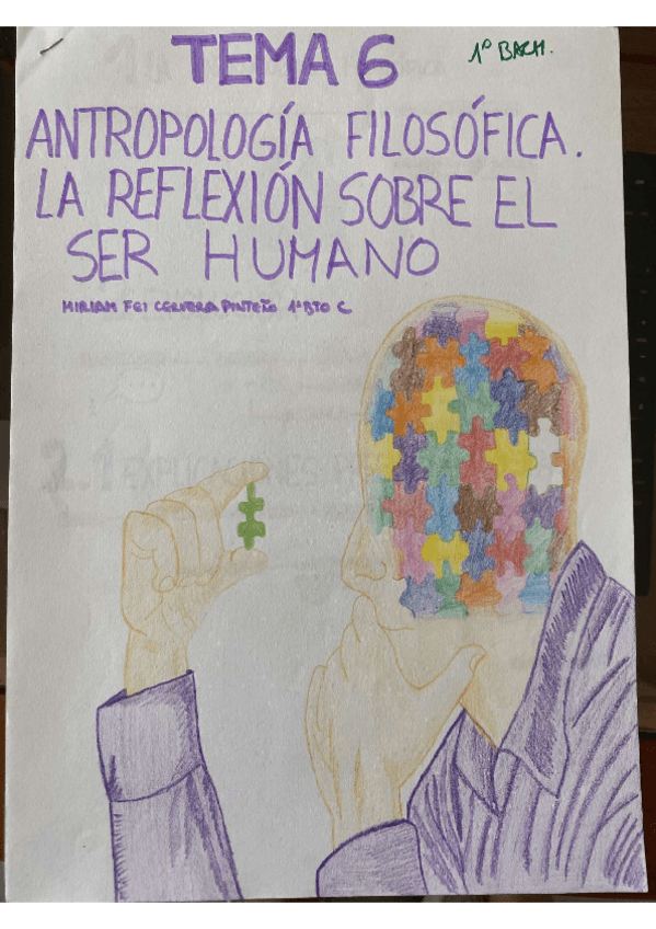 Miniatura del documento 1.pdf