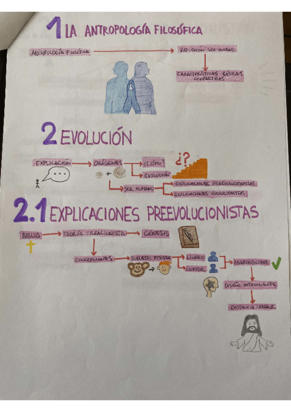 Miniatura del documento 2.pdf