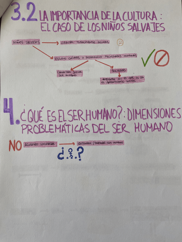 Miniatura del documento 6.pdf