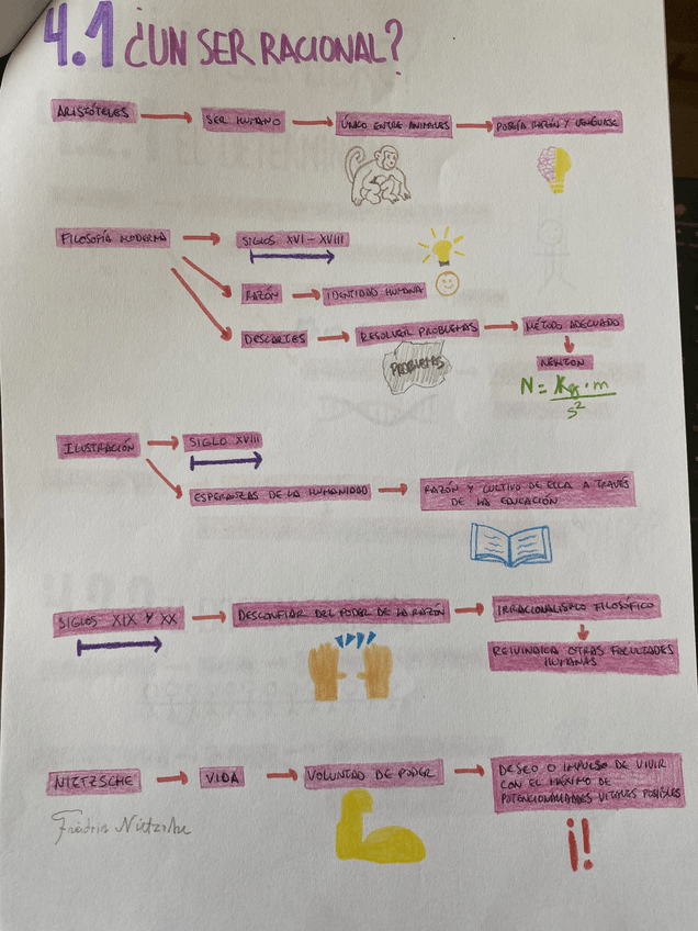 Miniatura del documento 7.pdf
