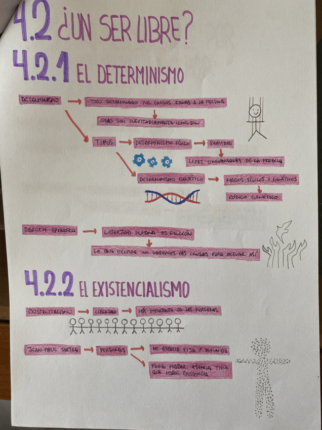 Miniatura del documento 8.pdf