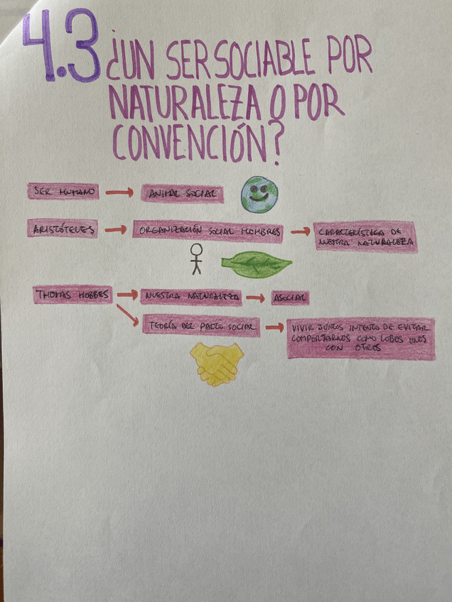 Miniatura del documento 9.pdf