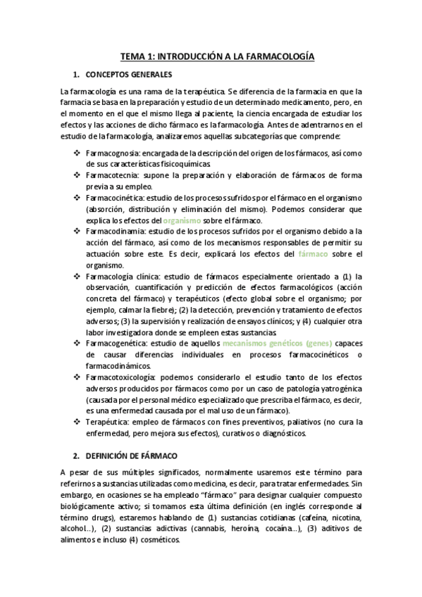 Miniatura del documento TEMA-1.pdf