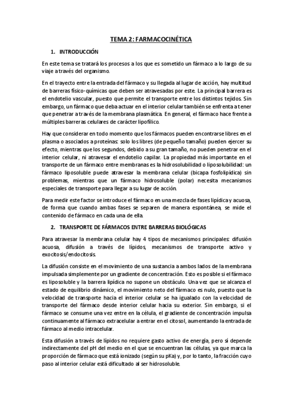 Miniatura del documento TEMA-2.pdf