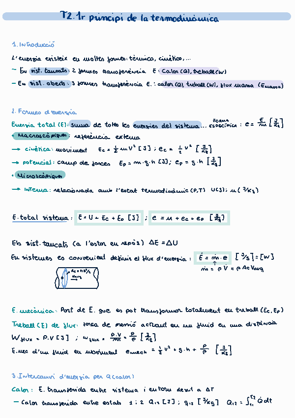 Miniatura del documento T2230405163905.pdf
