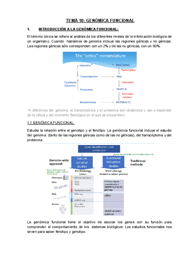 Miniatura del documento Tema-10-Recuperado-automaticamente.pdf