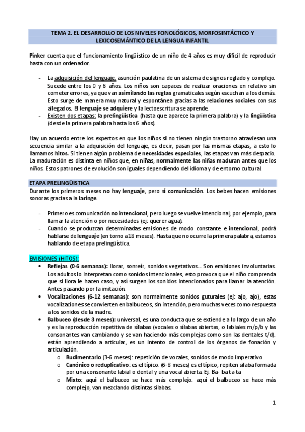 Miniatura del documento LENGUA-TEMA-2.pdf