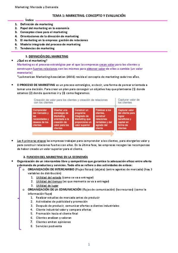 Miniatura del documento TEMA-1-MARKETING.pdf