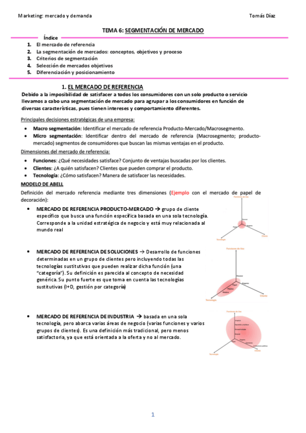 Miniatura del documento TEMA-6-MARKETING.pdf